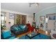 44 Emerald Way, Edgewater WA 6027