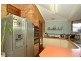 44 Emerald Way, Edgewater WA 6027