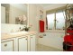 44 Emerald Way, Edgewater WA 6027
