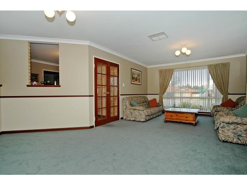14 Kazan Close, Joondalup WA 6027