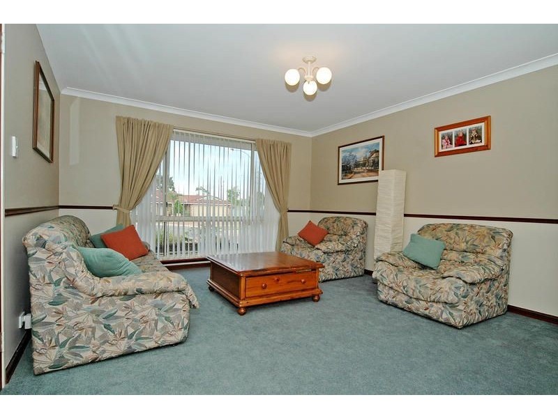 14 Kazan Close, Joondalup WA 6027