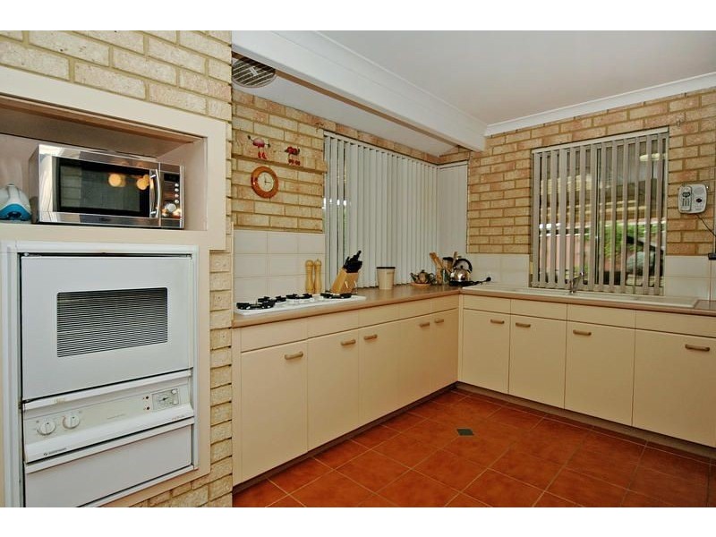 14 Kazan Close, Joondalup WA 6027