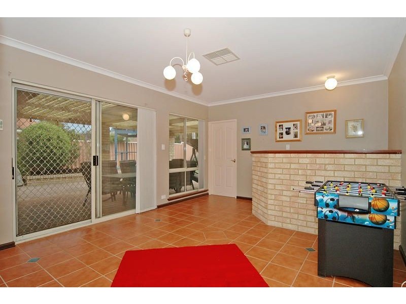 14 Kazan Close, Joondalup WA 6027
