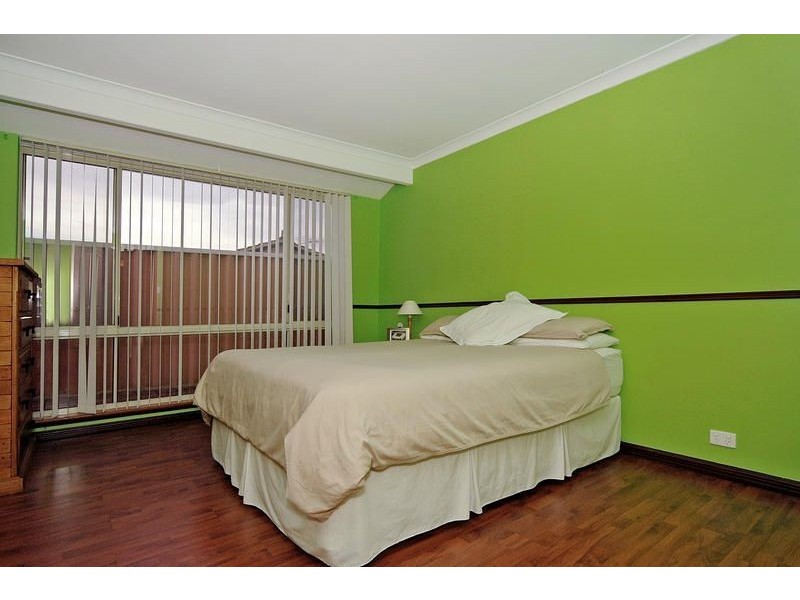 14 Kazan Close, Joondalup WA 6027