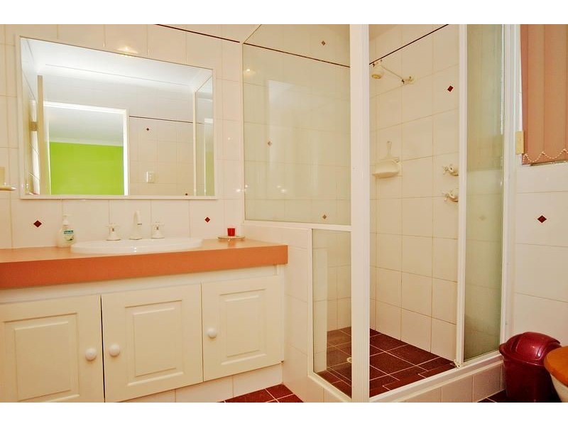 14 Kazan Close, Joondalup WA 6027