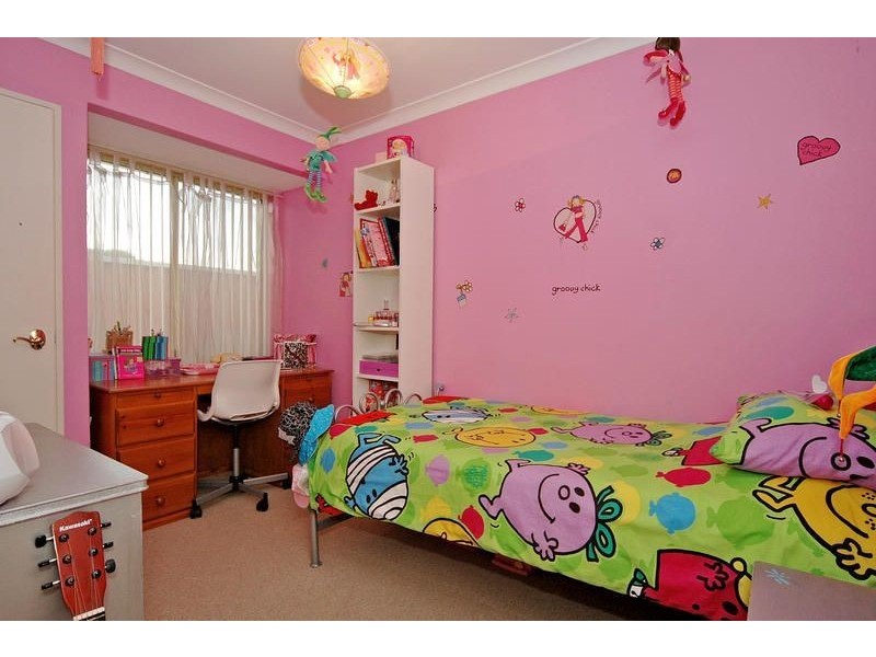 14 Kazan Close, Joondalup WA 6027