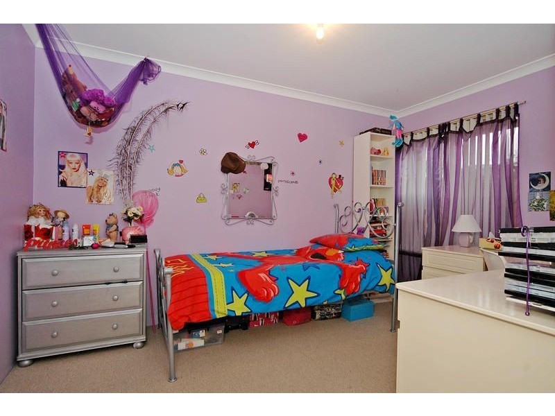 14 Kazan Close, Joondalup WA 6027