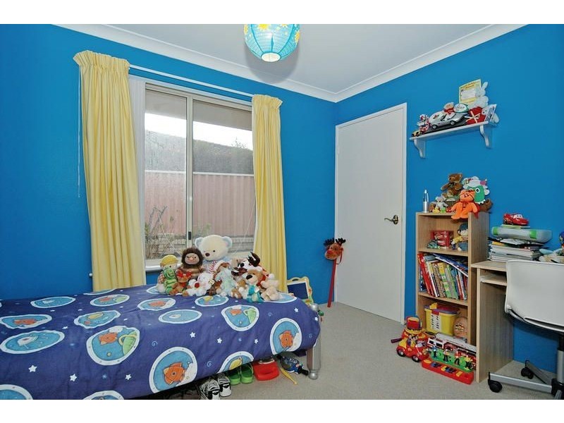 14 Kazan Close, Joondalup WA 6027