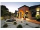 7 Abalone Place, Burns Beach WA 6028