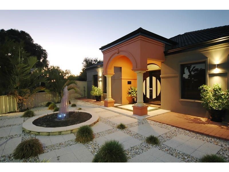 7 Abalone Place, Burns Beach WA 6028