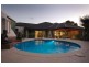 7 Abalone Place, Burns Beach WA 6028