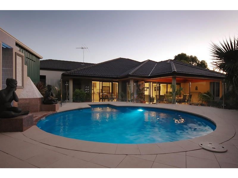 7 Abalone Place, Burns Beach WA 6028