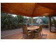 7 Abalone Place, Burns Beach WA 6028