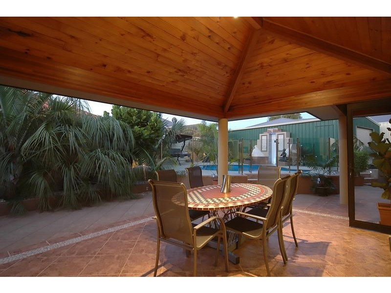 7 Abalone Place, Burns Beach WA 6028