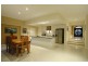 7 Abalone Place, Burns Beach WA 6028