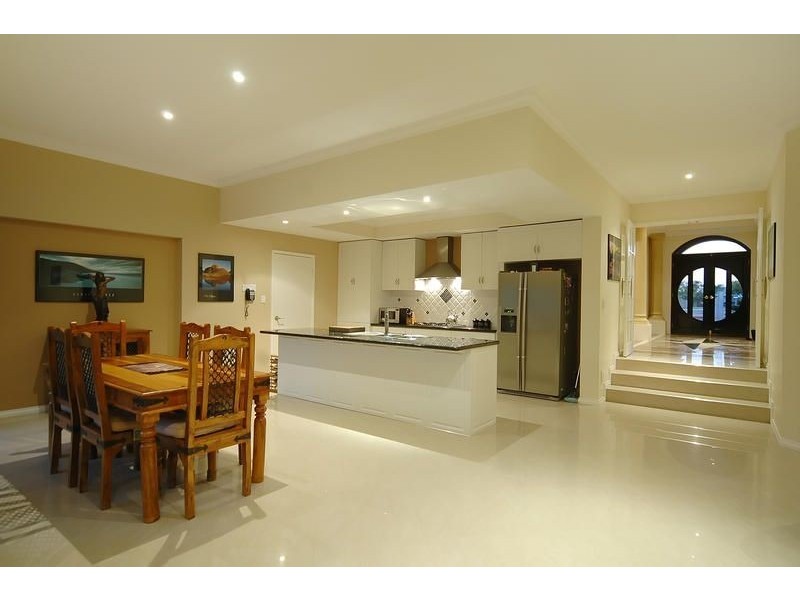 7 Abalone Place, Burns Beach WA 6028