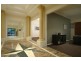 7 Abalone Place, Burns Beach WA 6028