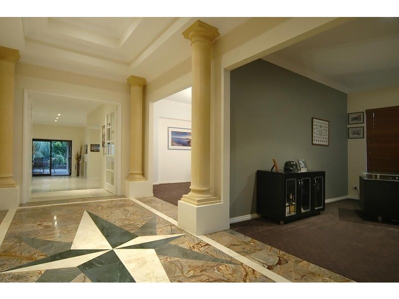 7 Abalone Place, Burns Beach WA 6028