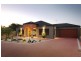 7 Abalone Place, Burns Beach WA 6028