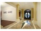 7 Abalone Place, Burns Beach WA 6028