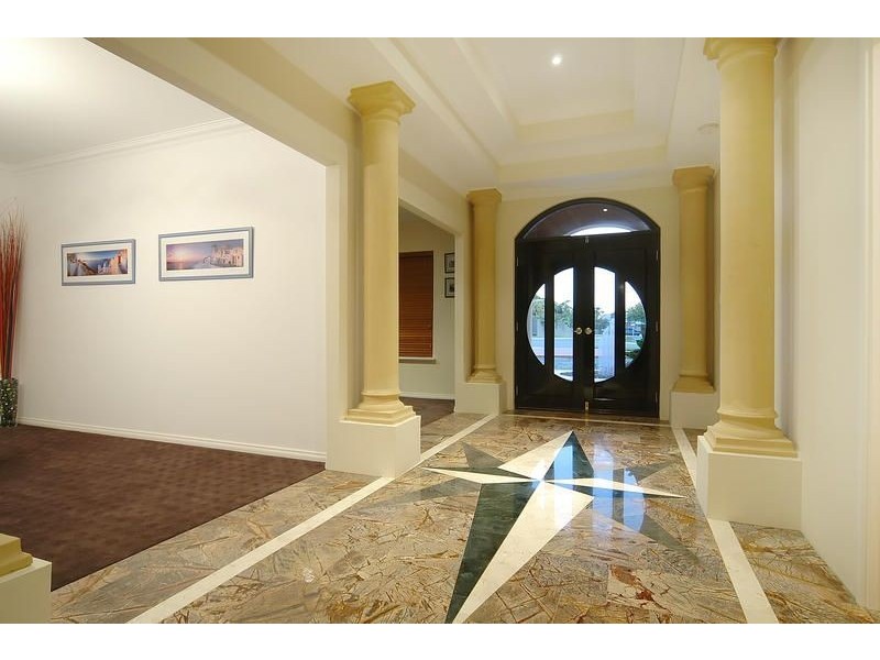 7 Abalone Place, Burns Beach WA 6028