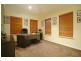 7 Abalone Place, Burns Beach WA 6028