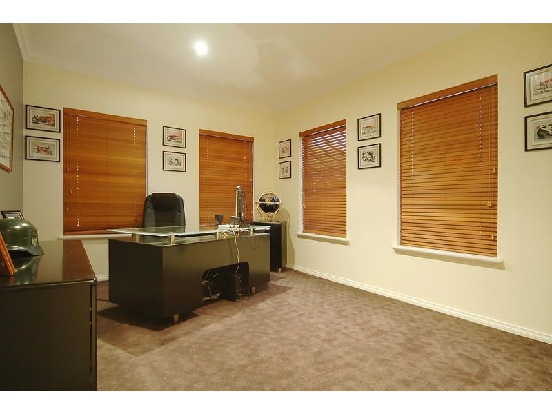 7 Abalone Place, Burns Beach WA 6028