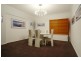 7 Abalone Place, Burns Beach WA 6028