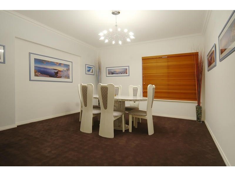 7 Abalone Place, Burns Beach WA 6028