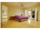 7 Abalone Place, Burns Beach WA 6028