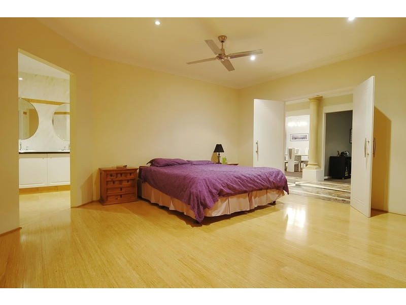 7 Abalone Place, Burns Beach WA 6028