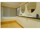 7 Abalone Place, Burns Beach WA 6028