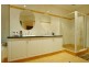 7 Abalone Place, Burns Beach WA 6028