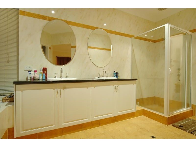 7 Abalone Place, Burns Beach WA 6028