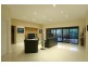 7 Abalone Place, Burns Beach WA 6028