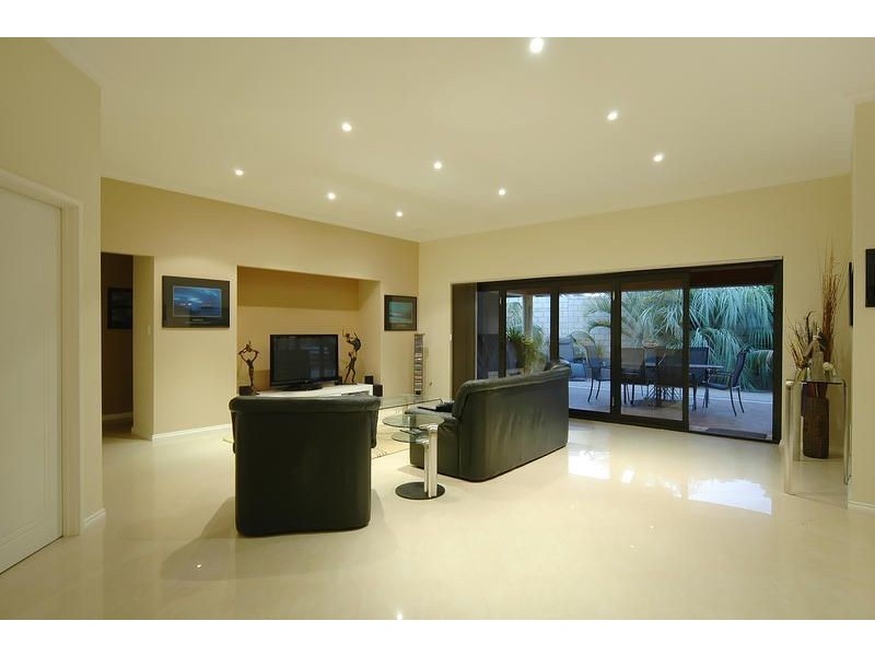 7 Abalone Place, Burns Beach WA 6028