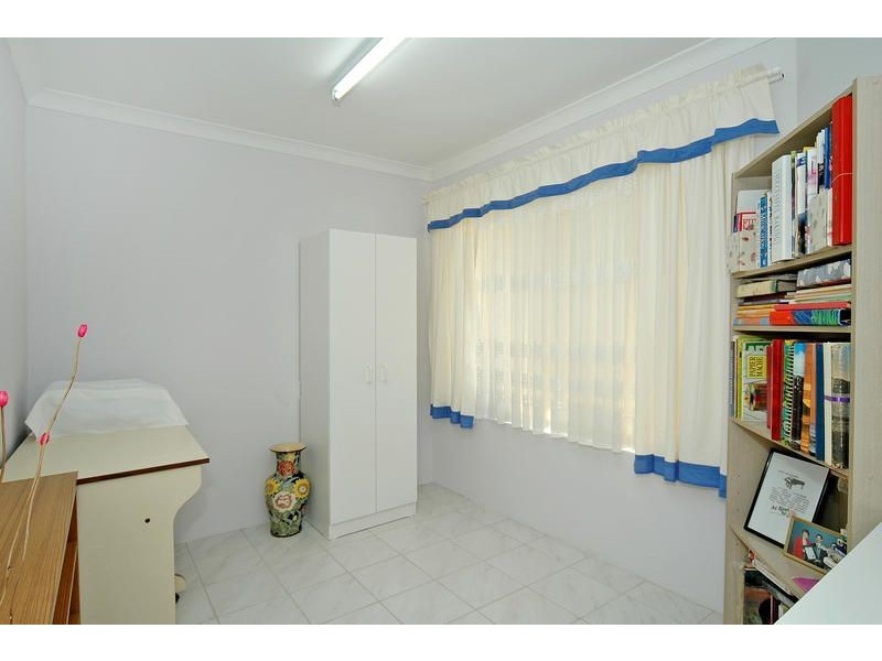 23 Twilight Circuit, Ridgewood WA 6030