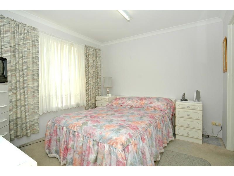 23 Twilight Circuit, Ridgewood WA 6030