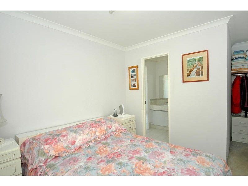 23 Twilight Circuit, Ridgewood WA 6030