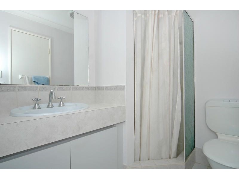 23 Twilight Circuit, Ridgewood WA 6030