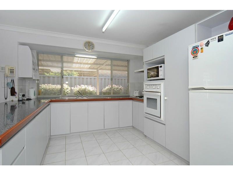 23 Twilight Circuit, Ridgewood WA 6030