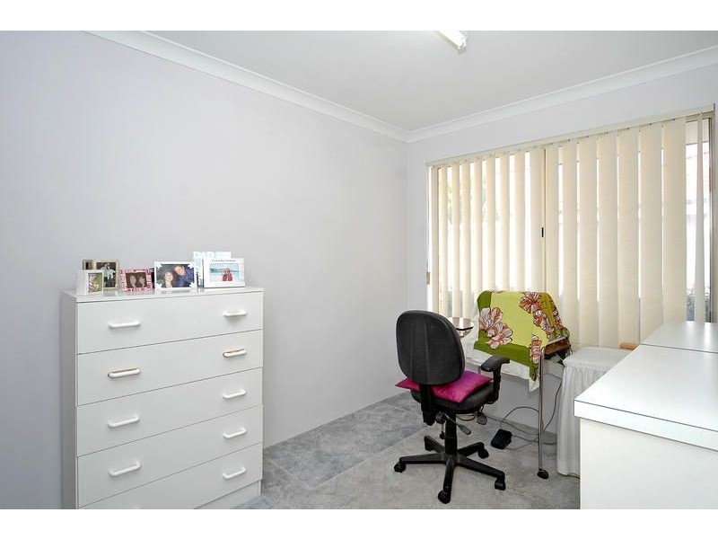 23 Twilight Circuit, Ridgewood WA 6030