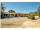 19 De Grey Court, Heathridge WA 6027