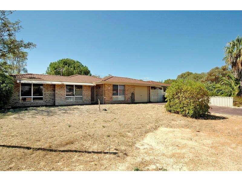 19 De Grey Court, Heathridge WA 6027