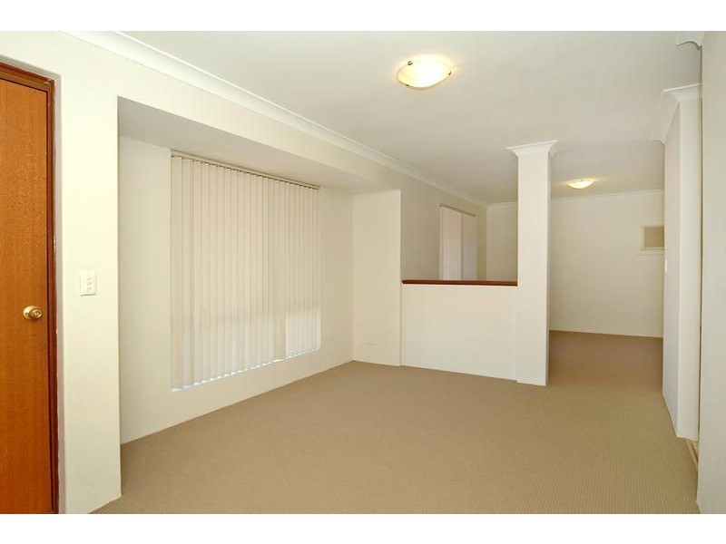 19 De Grey Court, Heathridge WA 6027