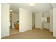 19 De Grey Court, Heathridge WA 6027