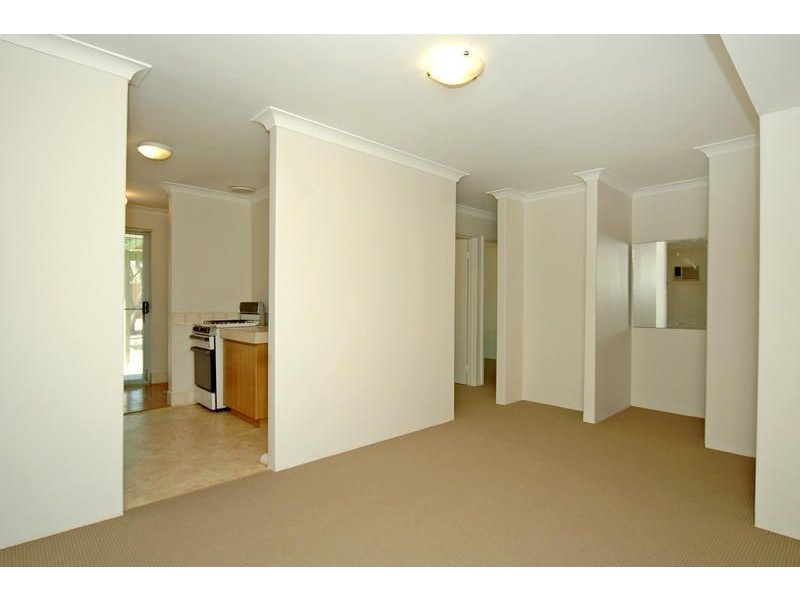 19 De Grey Court, Heathridge WA 6027