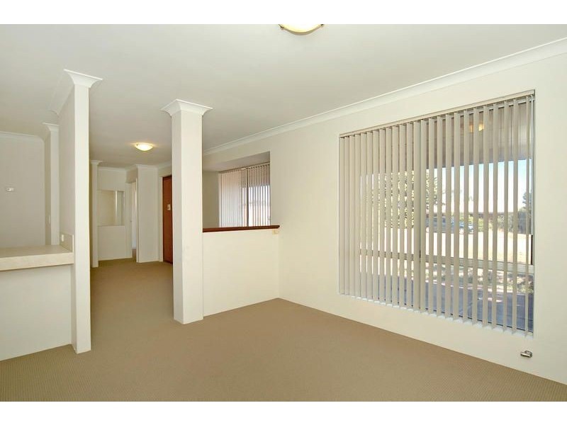 19 De Grey Court, Heathridge WA 6027