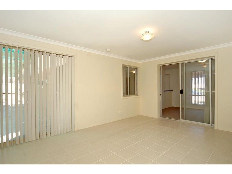 19 De Grey Court, Heathridge WA 6027