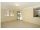 19 De Grey Court, Heathridge WA 6027